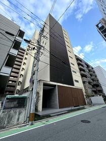 福岡県福岡市中央区薬院２丁目