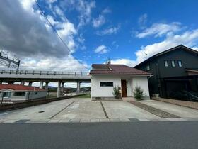 広島県東広島市西条町下三永