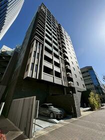 プラセシオン名古屋伏見