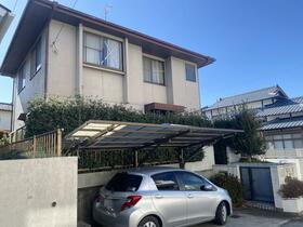 熊本県合志市須屋