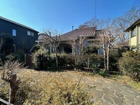 千葉県船橋市藤原５丁目