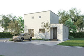 福井県福井市新保３丁目