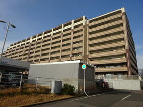 サンクレイドルおゆみ野中央