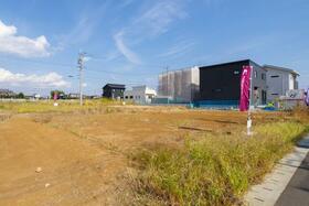 大分県速見郡日出町大字川崎