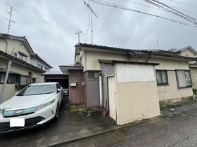 富山県高岡市戸出光明寺