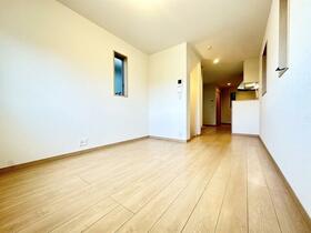 東京都江東区亀戸７丁目