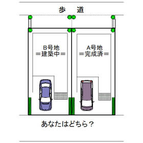 大阪府東大阪市新鴻池町