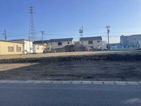 岐阜県各務原市各務おがせ町９丁目