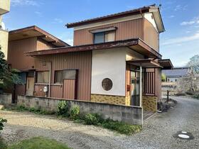 群馬県富岡市富岡