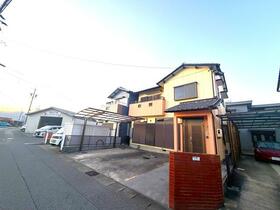 岐阜県本巣市政田