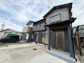 岐阜県本巣市政田