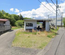 栃木県大田原市野崎２丁目