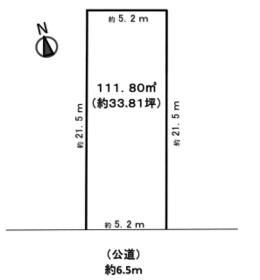愛知県名古屋市中川区万町