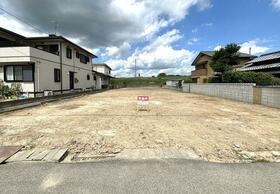 岡山県瀬戸内市長船町福岡