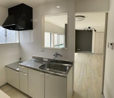 間取り：217001240716