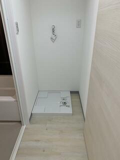 代表画像_外観@217001240716