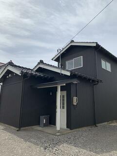 代表画像_外観@217001240716