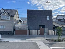 愛媛県松山市来住町