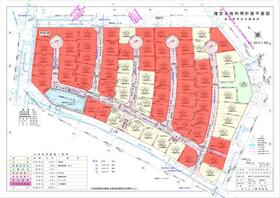 静岡県富士宮市大中里