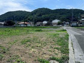 群馬県桐生市広沢町５丁目