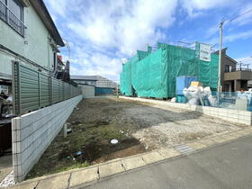 千葉県佐倉市上志津