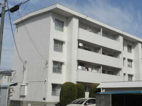 東難波住宅