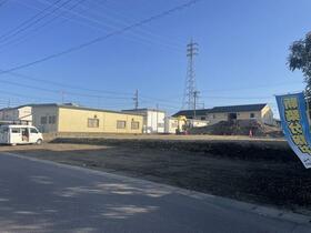 岐阜県各務原市各務おがせ町９丁目