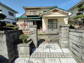 佐賀県佐賀市大和町大字尼寺