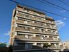 マンション第７松戸 6階 築51年6ヶ月の賃貸物件