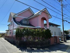 静岡県沼津市岡宮