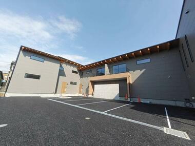 代表画像_外観@211062572307