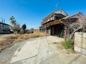 埼玉県行田市矢場２丁目