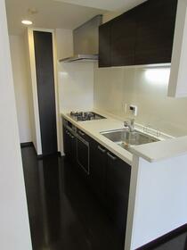 千葉県船橋市本町４丁目