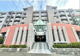 千葉県千葉市中央区鵜の森町