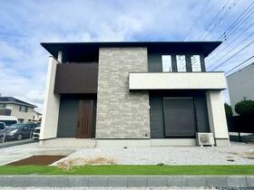 埼玉県深谷市東方町５丁目