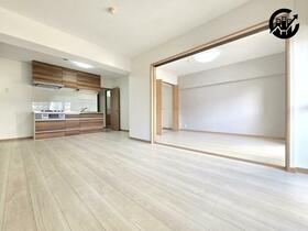 シティマンション九品寺