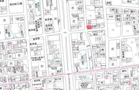 和歌山県和歌山市黒田