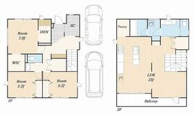 東京都世田谷区奥沢７丁目