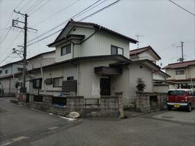 宮城県気仙沼市松崎萱