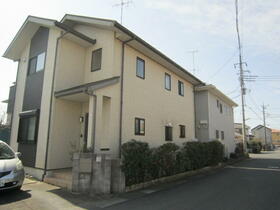 埼玉県鴻巣市すみれ野