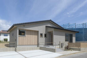 宮城県名取市相互台東２丁目