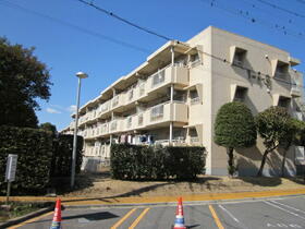 香澄１丁目住宅