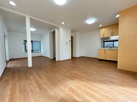 神奈川県川崎市多摩区長尾７丁目