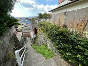 長崎県長崎市昭和２丁目