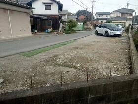 奈良県高市郡明日香村大字越