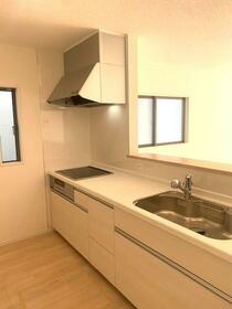 長崎県西彼杵郡時津町西時津郷