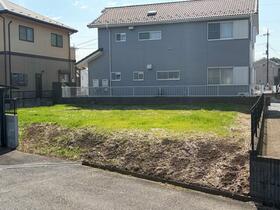 茨城県つくば市高野台２丁目