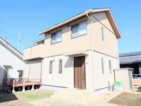 茨城県笠間市鯉淵