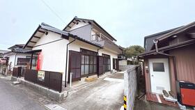 岐阜県大垣市菅野１丁目