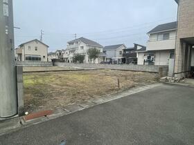 徳島県板野郡藍住町勝瑞字成長